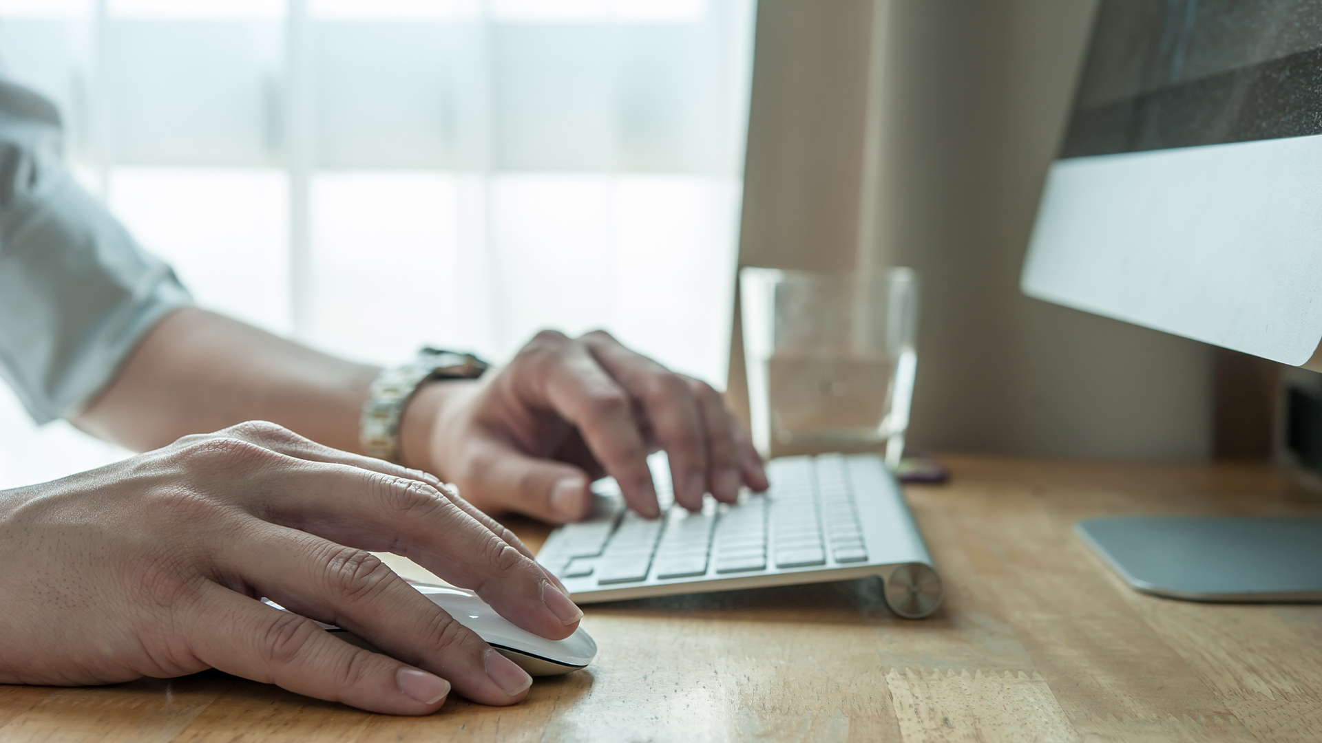 Find Out How To Store Photos On A Mac